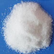 Butylated Hydroxyanisole